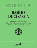 Homilia_sobre_Lucas_Homilias_sobre.pdf